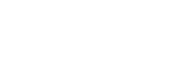 The Face Beauty Việt Nam 2025